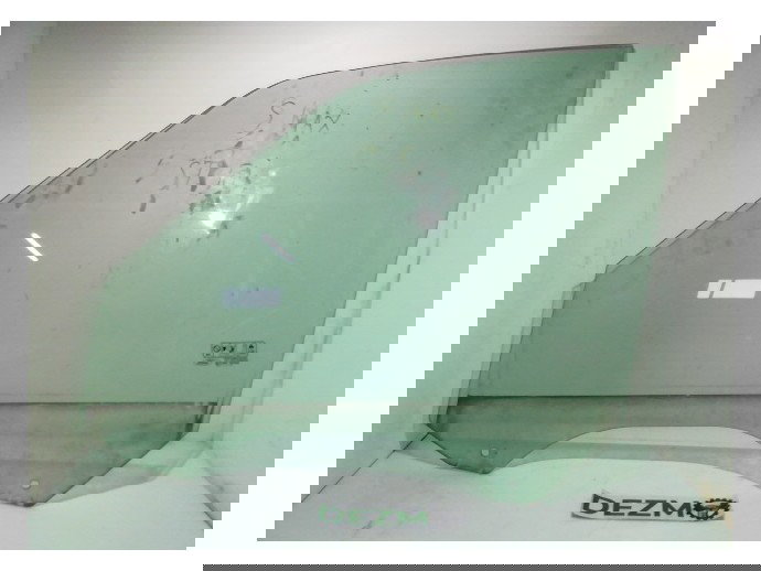 Geam usa stanga fata Ford S-Max 1.8 OEM 2006-2014