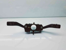  Ansamblu manete Seat Toledo 4 (KG3) [Fabr 2012-2018] 6RA953521