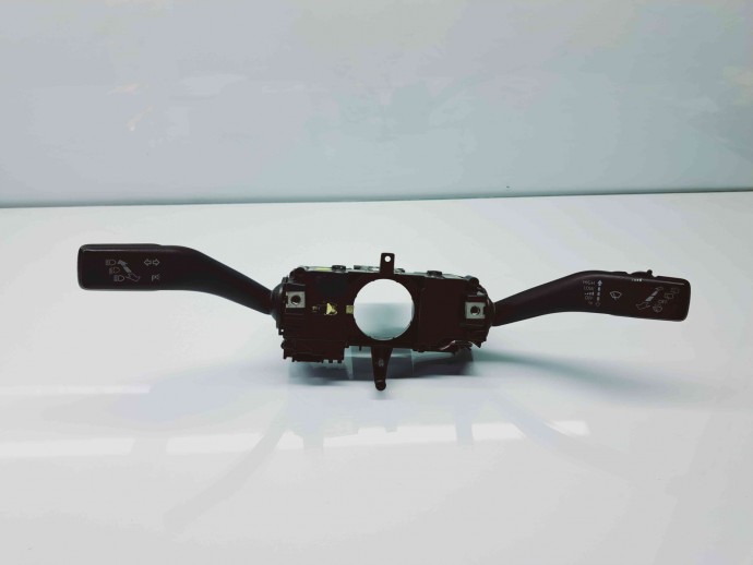  Ansamblu manete Seat Toledo 4 (KG3) [Fabr 2012-2018] 6RA953521