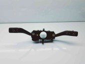  Ansamblu manete Seat Toledo 4 (KG3) [Fabr 2012-2018] 6RA953521