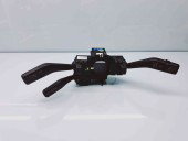  Ansamblu manete Volkswagen Passat B6 Variant (3C5) [Fabr 2005-2010] 3C9953513R