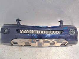 Bara fata Mercedes Clasa ML (W164) [Fabr 2005-2012] 359 Albastru Tanzant