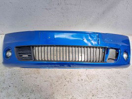Bara fata Skoda Octavia 2 (1Z3) [Fabr 2004-2013] LF5W