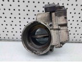 Clapeta acceleratie, 03G128063C, Seat Leon (1P1) 1.9TDI