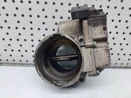 Clapeta acceleratie, 03G128063C, Skoda Superb (3U4)