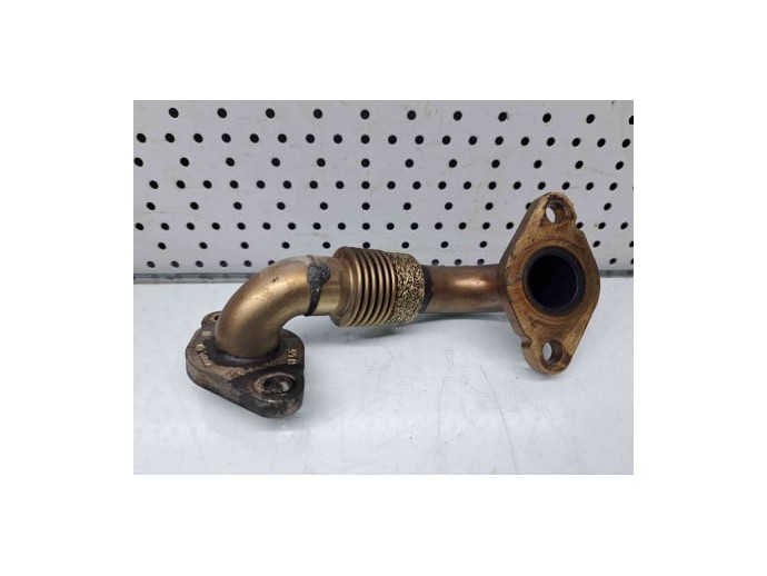 Conducta gaze, 038131521CD, Skoda Fabia 2, 1.9tdi