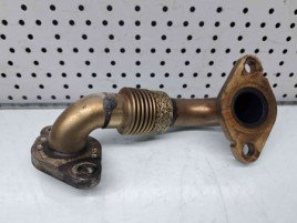 Conducta gaze, 038131521CD, Seat Toledo 3, 1.9tdi