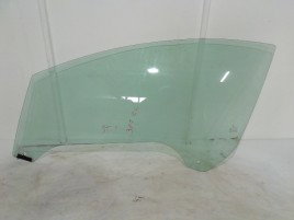 Geam usa stanga fata Peugeot 307 CC 1.6 OEM 2003-2009