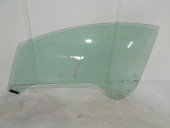 Geam usa stanga fata Peugeot 307 CC 1.6 OEM 2003-2009