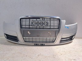 Bara fata Audi A6 (4F2, C6) [Fabr 2004-2010] LY7W
