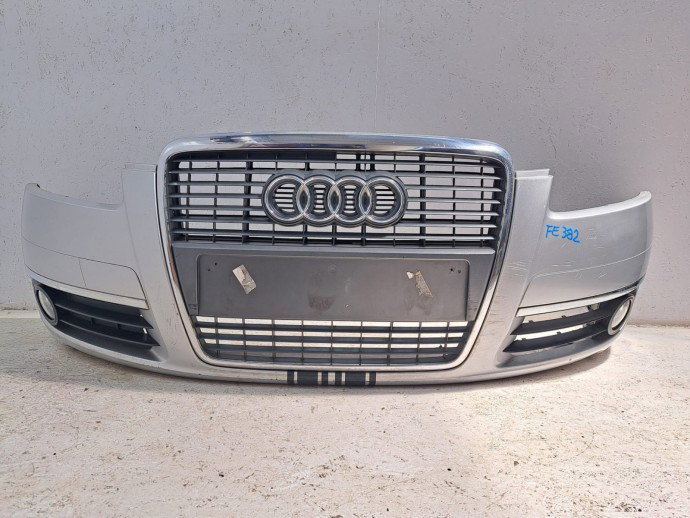 Bara fata Audi A6 (4F2, C6) [Fabr 2004-2010] LY7W