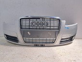 Bara fata Audi A6 (4F2, C6) [Fabr 2004-2010] LY7W