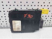 Modul volan, 1K0953549AQ, Skoda Octavia 2 (1Z3)