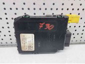 Modul volan, 1K0953549AQ, Seat Leon (1P1)