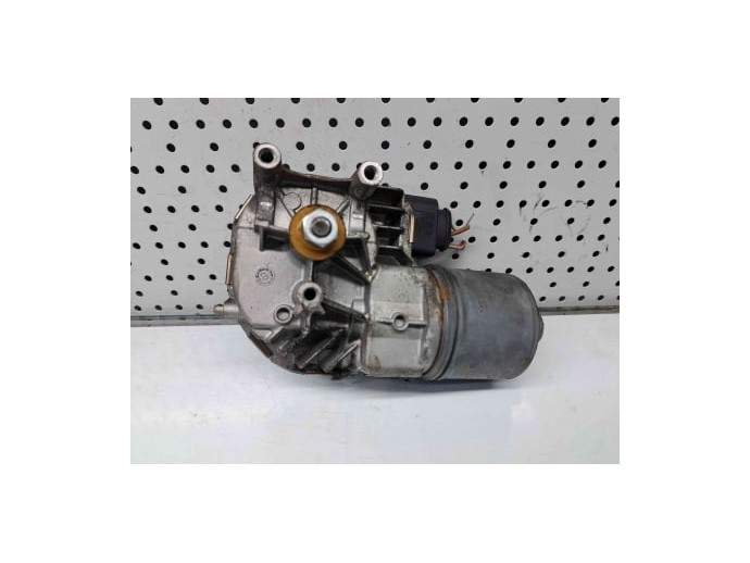 Motoras stergator parbriz, 1K1955119E, Skoda Octavia 2 (1Z3)