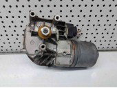 Motoras stergator parbriz, 1K1955119E, Skoda Octavia 2 (1Z3)