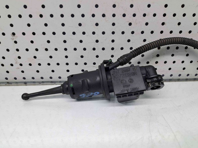 Pompa ambreiaj, 1K0721388R, Audi A3 (8P1)