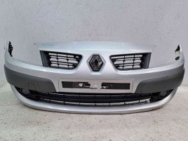 Bara fata Renault Scenic 2 [Fabr 2003-2008] TED69