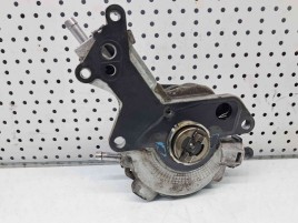 Pompa vacuum, 038145209N, Skoda Fabia 1 (6Y2) 1.4tdi