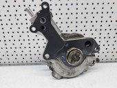Pompa vacuum, 038145209N, Skoda Fabia 1 (6Y2) 1.4tdi