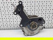 Pompa vacuum, 038145209N, Seat Altea (5P1) 1.9tdi