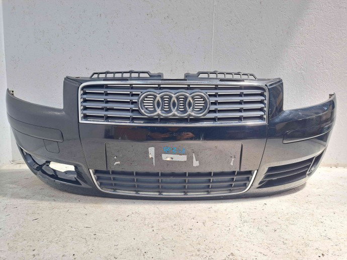Bara fata Audi A3 (8P1) [Fabr 2003-2012] LY9B