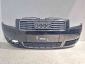 Bara fata Audi A3 (8P1) [Fabr 2003-2012] LY9B