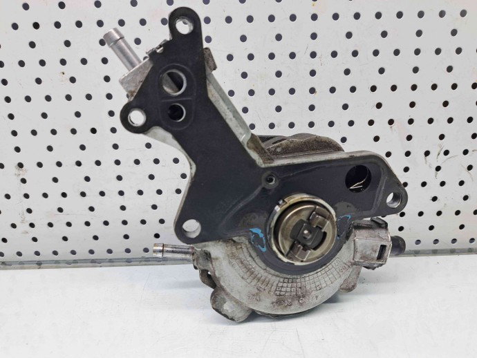 Pompa vacuum, 038145209N, Audi A2 (8Z0) 1.4tdi