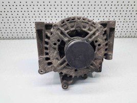Alternator Mercedes Clasa E (W211) [Fabr 2002-2009] A0131549002 2.2 CDI 646821  125KW / 170CP