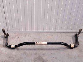 Bara stabilizatoare fata Mercedes Clasa E (W211) [Fabr 2002-2009] A2113232865 2.2 CDI 646821 