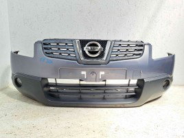 Bara fata Nissan Qashqai [Fabr 2007-2014] B52
