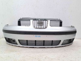 Bara fata Seat Alhambra (7V8,7V9) [Fabr 1997-2010] LA7W