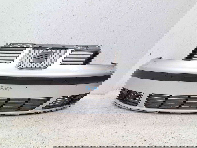 Bara fata Seat Alhambra (7V8,7V9) [Fabr 1997-2010] LA7W