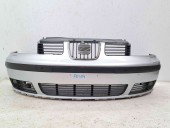 Bara fata Seat Alhambra (7V8,7V9) [Fabr 1997-2010] LA7W