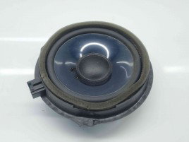  Boxa dreapta fata Ford Focus 3 (CB8) [Fabr 2011-2015] 6M2T-18808-FC