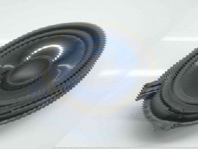  Boxa dreapta fata Ford Focus 3 (CB8) [Fabr 2011-2015] 6M2T-18808-FC