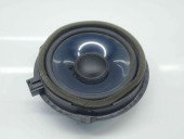  Boxa dreapta fata Ford Focus 3 (CB8) [Fabr 2011-2015] 6M2T-18808-FC