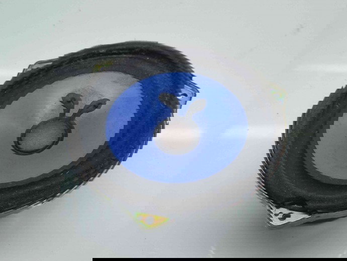  Boxa dreapta fata Kia Sorento 1 [Fabr 2002-2009] 96320-3E000