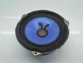  Boxa dreapta fata Kia Sorento 1 [Fabr 2002-2009] 96320-3E000