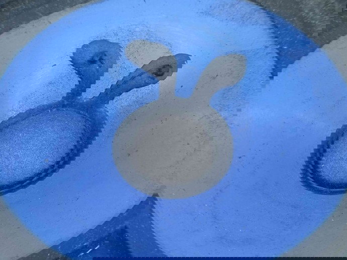  Boxa dreapta fata Kia Sorento 1 [Fabr 2002-2009] 96320-3E000