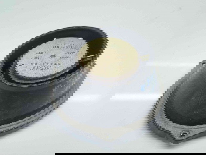  Boxa dreapta fata Kia Sorento 1 [Fabr 2002-2009] 96320-3E000