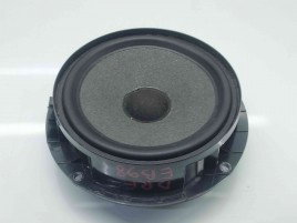  Boxa dreapta fata Seat Toledo 4 (KG3) [Fabr 2012-2018] 5JA035411A