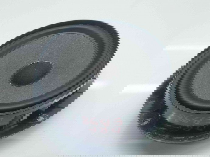  Boxa dreapta fata Seat Toledo 4 (KG3) [Fabr 2012-2018] 5JA035411A