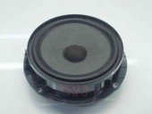  Boxa dreapta fata Seat Toledo 4 (KG3) [Fabr 2012-2018] 5JA035411A