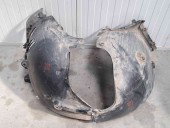 Carenaj roata stanga fata Mercedes Clasa E (W211) [Fabr 2002-2009] A2116980130