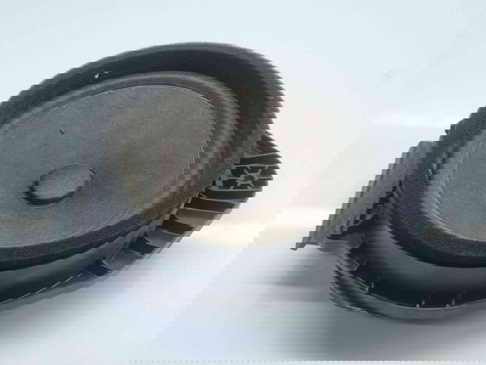  Boxa dreapta fata Opel Astra J [Fabr 2009-2015] OEM