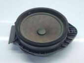  Boxa dreapta fata Opel Astra J [Fabr 2009-2015] OEM