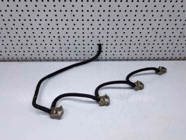 Conducta retur injectoare Mercedes Clasa E (W211) [Fabr 2002-2009] A6460701732 2.2 CDI 646821 
