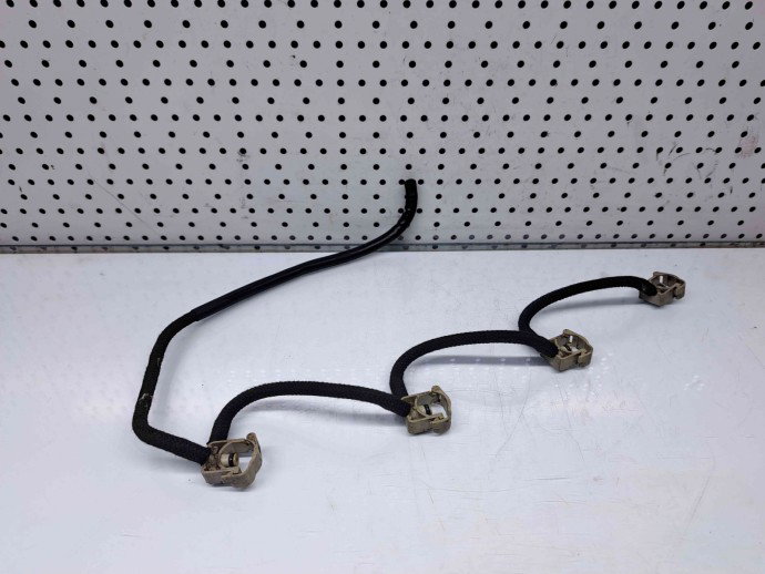 Conducta retur injectoare Mercedes Clasa E (W211) [Fabr 2002-2009] A6460701732 2.2 CDI 646821 