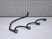 Conducta retur injectoare Mercedes Clasa E (W211) [Fabr 2002-2009] A6460701732 2.2 CDI 646821 